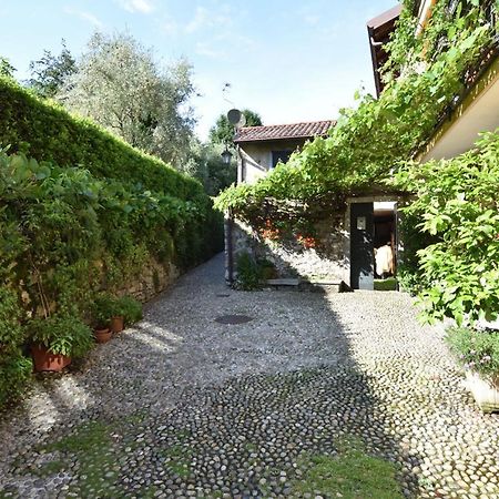 Bellagio Pescallo Guesthouse Dış mekan fotoğraf