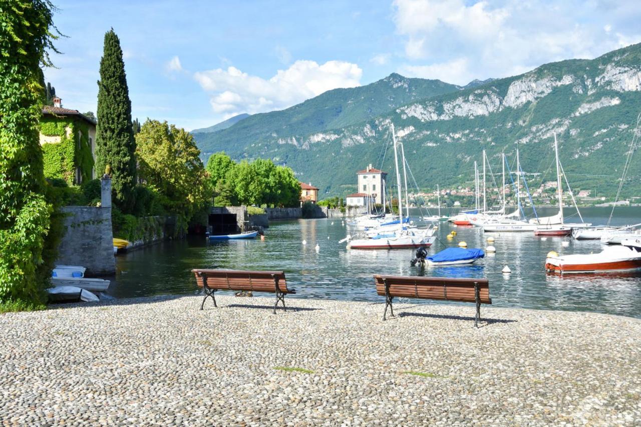 Bellagio Pescallo Guesthouse Dış mekan fotoğraf