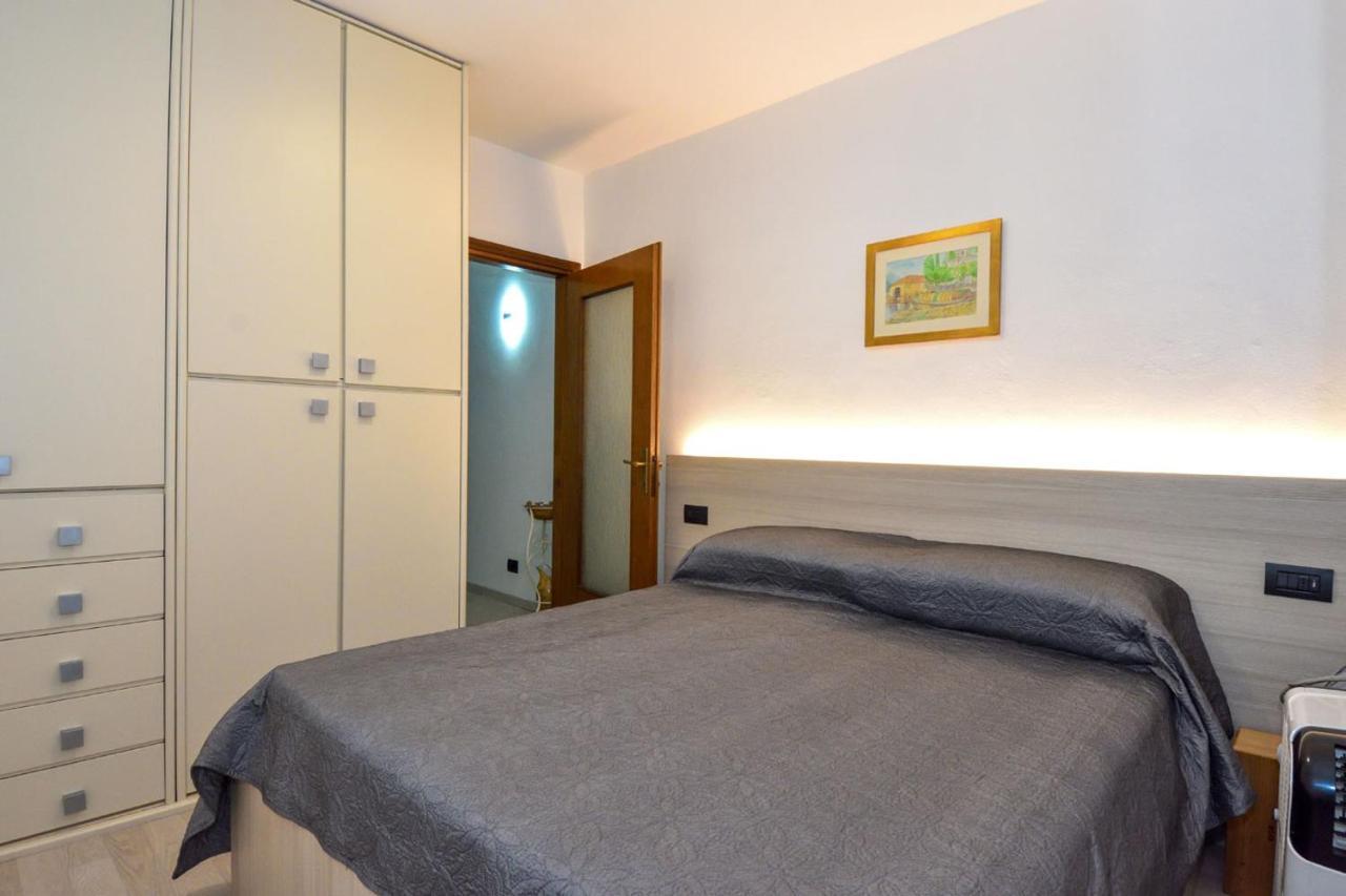Bellagio Pescallo Guesthouse Dış mekan fotoğraf